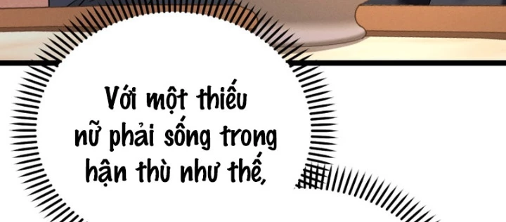 Võ Thần Tái Sinh Chapter 40 - 128