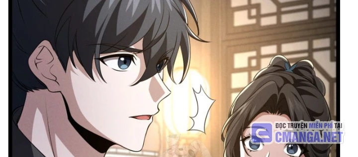 Võ Thần Tái Sinh Chapter 40 - 130