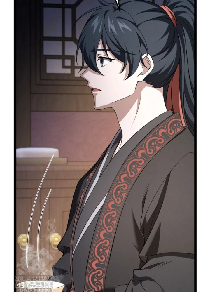 Võ Thần Tái Sinh Chapter 40 - 133