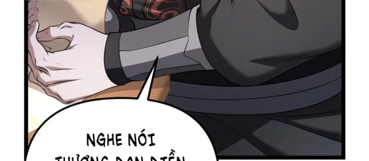 Võ Thần Tái Sinh Chapter 40 - 134