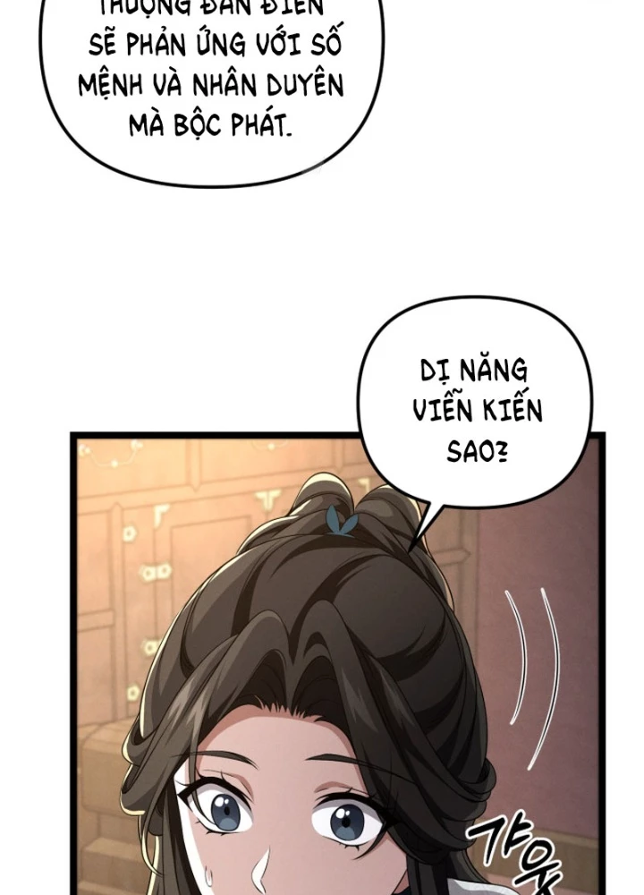 Võ Thần Tái Sinh Chapter 40 - 135