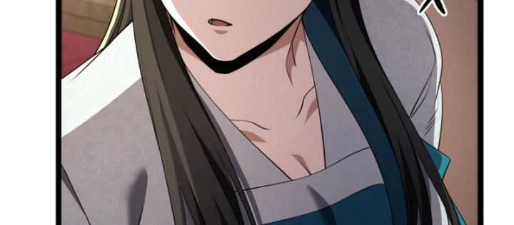 Võ Thần Tái Sinh Chapter 40 - 136