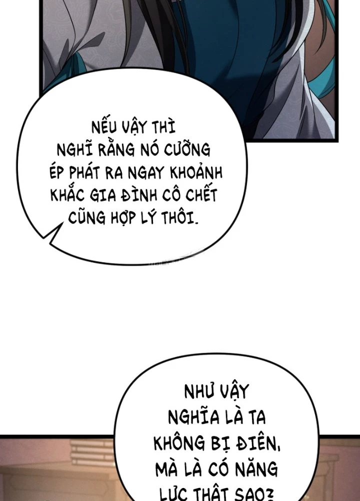 Võ Thần Tái Sinh Chapter 40 - 137