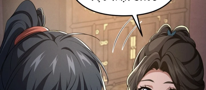 Võ Thần Tái Sinh Chapter 40 - 138