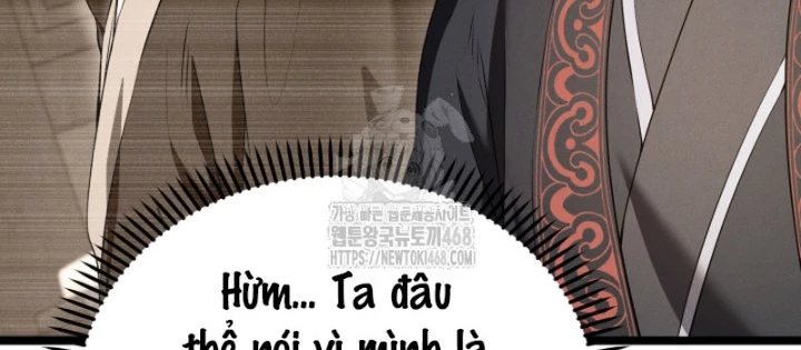 Võ Thần Tái Sinh Chapter 40 - 142