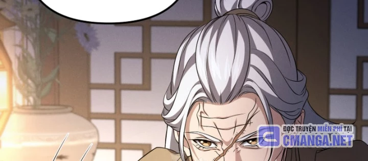 Võ Thần Tái Sinh Chapter 40 - 146