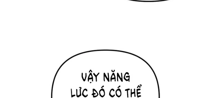 Võ Thần Tái Sinh Chapter 40 - 148