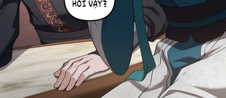 Võ Thần Tái Sinh Chapter 40 - 150