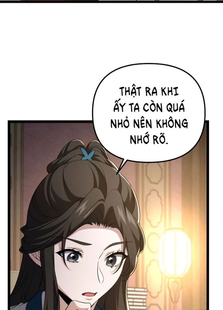 Võ Thần Tái Sinh Chapter 40 - 151