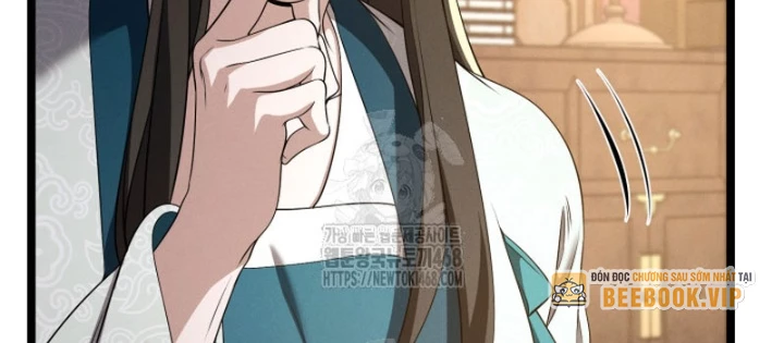 Võ Thần Tái Sinh Chapter 40 - 152