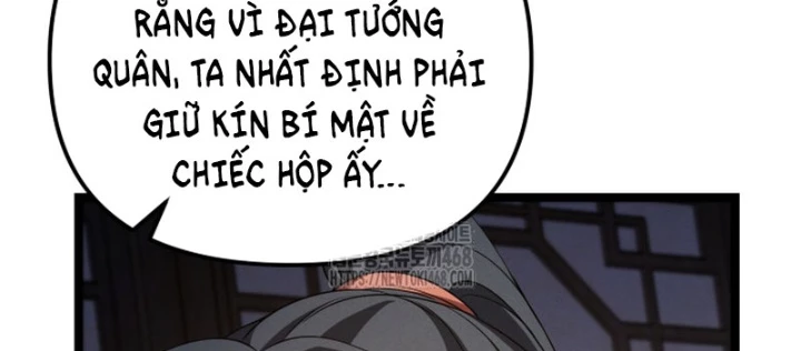 Võ Thần Tái Sinh Chapter 40 - 154