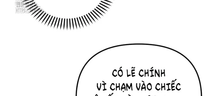Võ Thần Tái Sinh Chapter 40 - 156