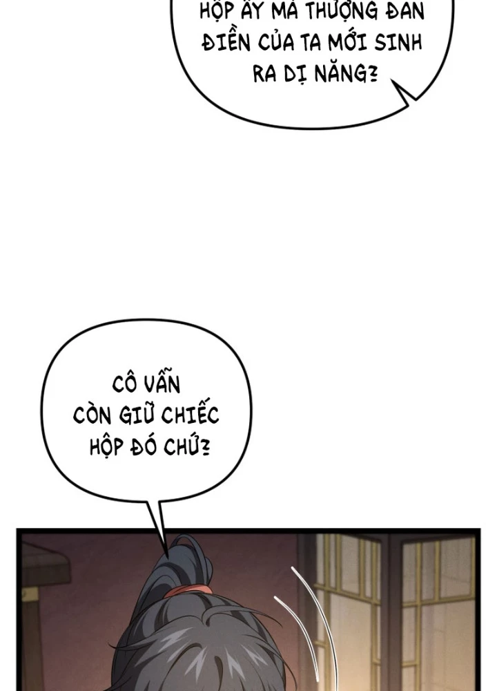 Võ Thần Tái Sinh Chapter 40 - 157