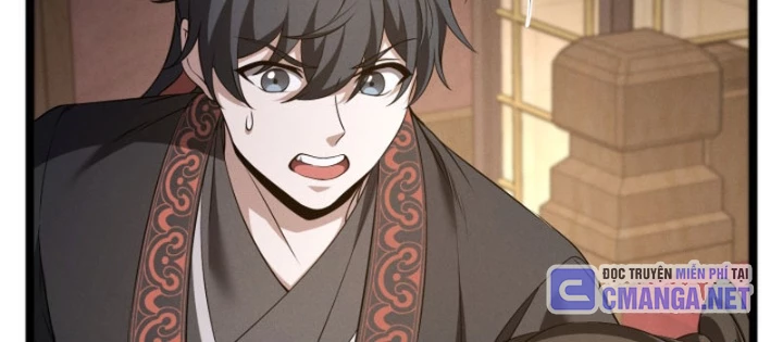 Võ Thần Tái Sinh Chapter 40 - 158