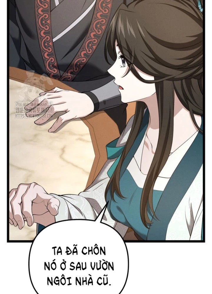 Võ Thần Tái Sinh Chapter 40 - 159