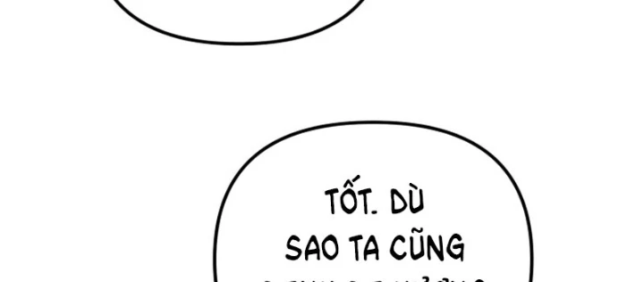 Võ Thần Tái Sinh Chapter 40 - 160