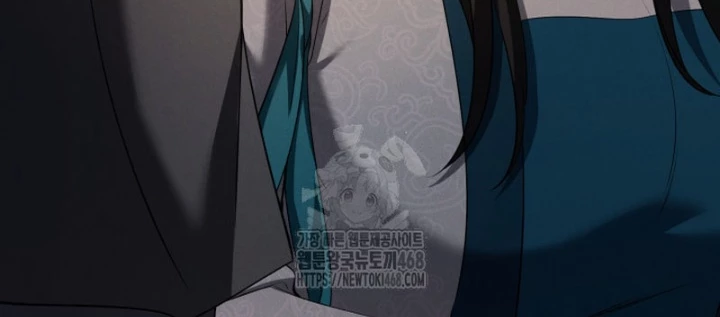 Võ Thần Tái Sinh Chapter 40 - 162