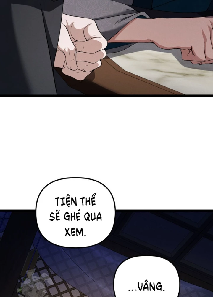 Võ Thần Tái Sinh Chapter 40 - 163