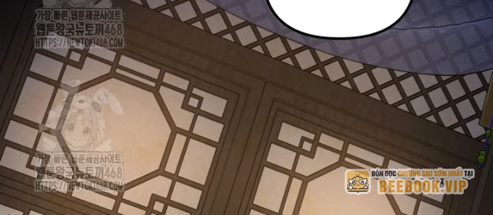 Võ Thần Tái Sinh Chapter 40 - 164