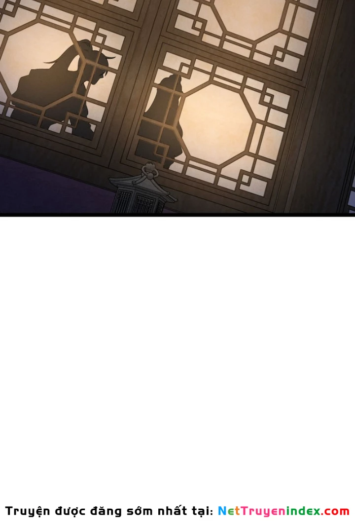 Võ Thần Tái Sinh Chapter 40 - 165