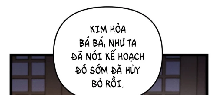 Võ Thần Tái Sinh Chapter 40 - 168