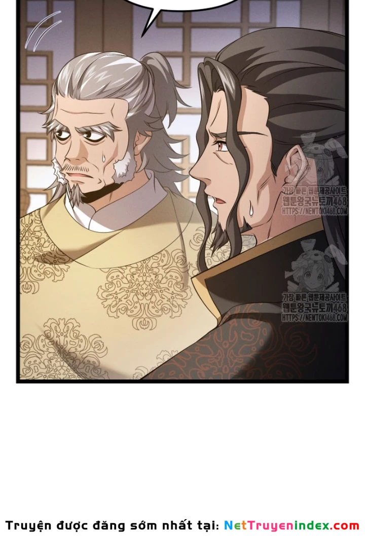 Võ Thần Tái Sinh Chapter 40 - 169