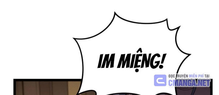 Võ Thần Tái Sinh Chapter 40 - 170