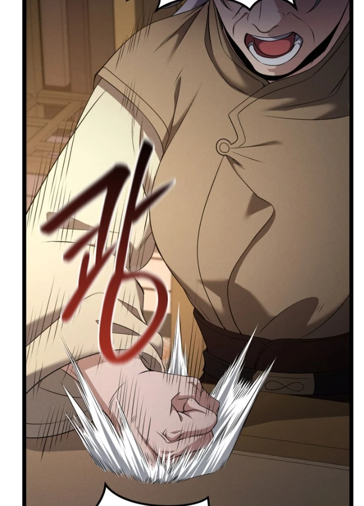 Võ Thần Tái Sinh Chapter 40 - 171