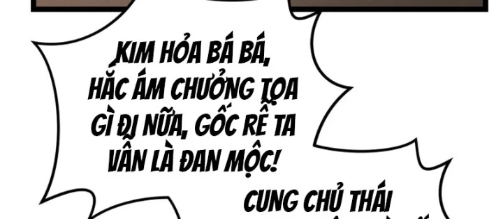 Võ Thần Tái Sinh Chapter 40 - 172