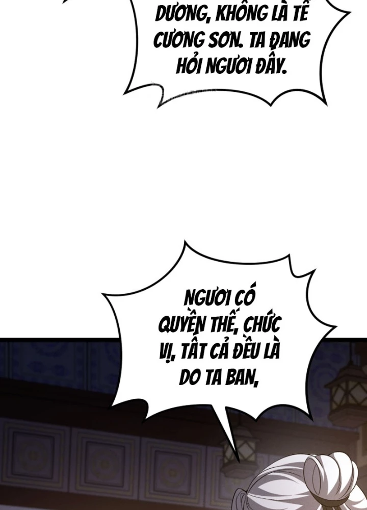 Võ Thần Tái Sinh Chapter 40 - 173