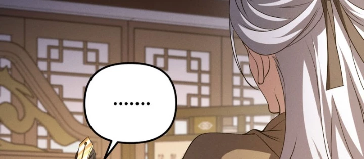 Võ Thần Tái Sinh Chapter 40 - 174