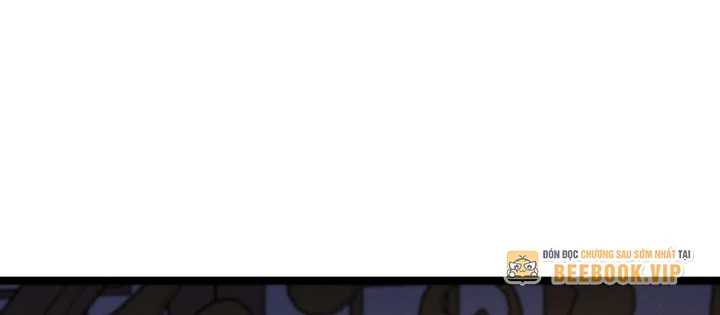 Võ Thần Tái Sinh Chapter 40 - 176