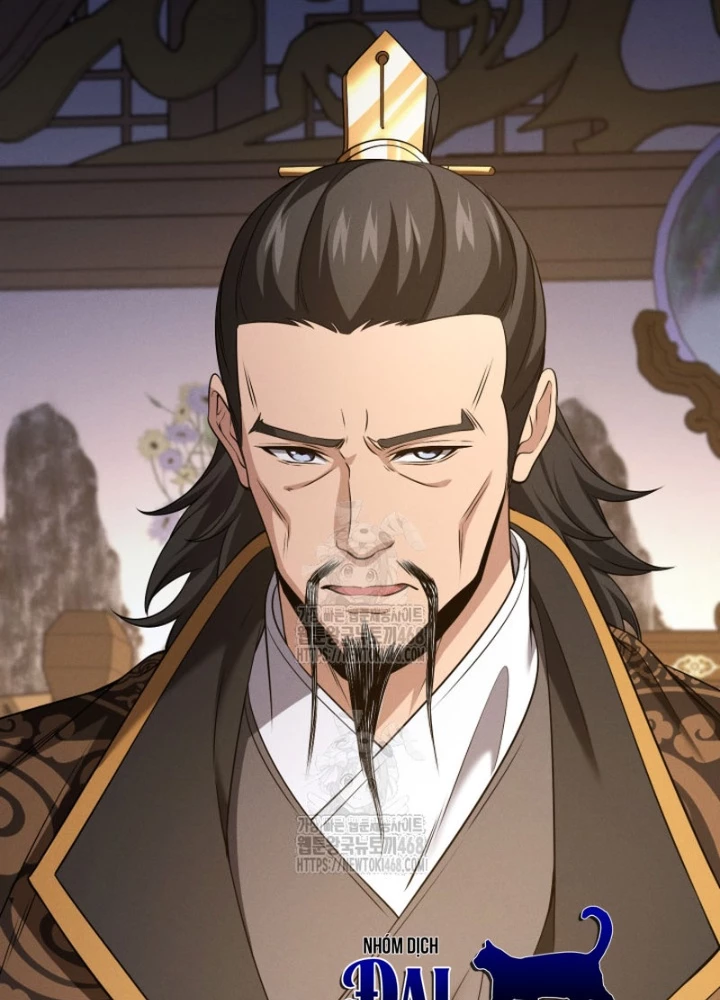 Võ Thần Tái Sinh Chapter 40 - 177