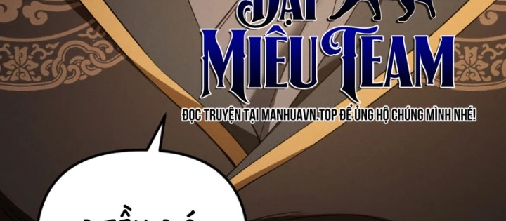 Võ Thần Tái Sinh Chapter 40 - 178