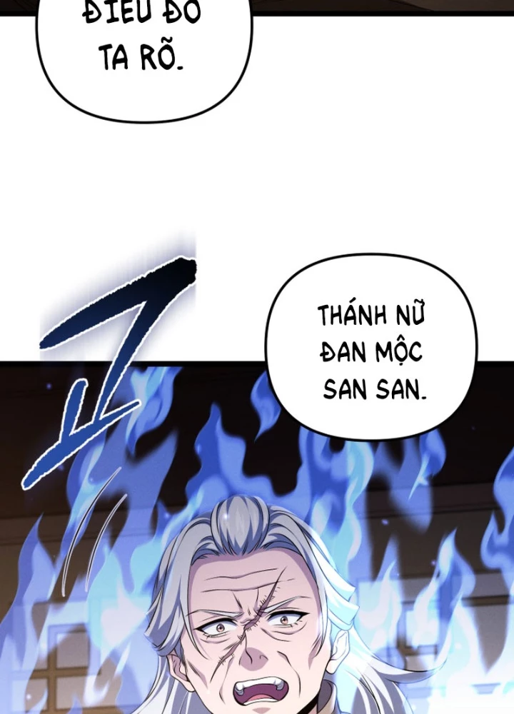 Võ Thần Tái Sinh Chapter 40 - 179