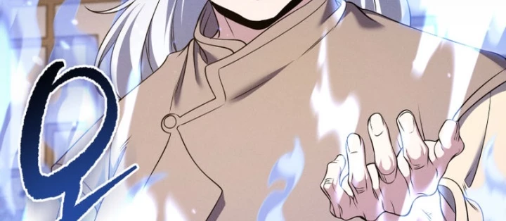 Võ Thần Tái Sinh Chapter 40 - 180