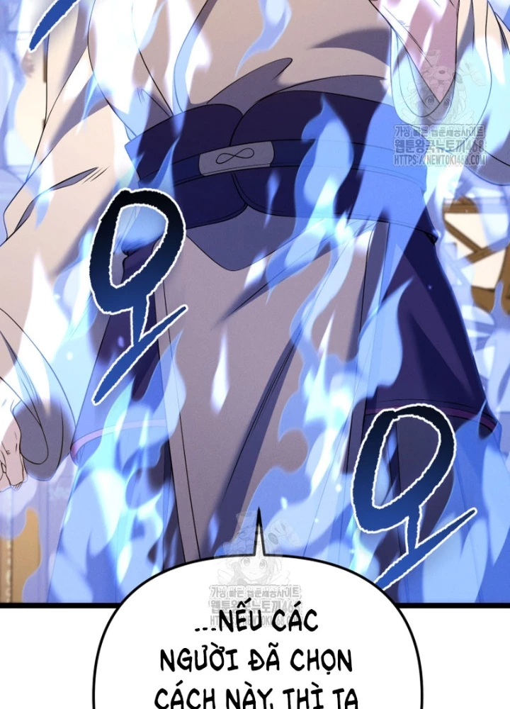 Võ Thần Tái Sinh Chapter 40 - 181