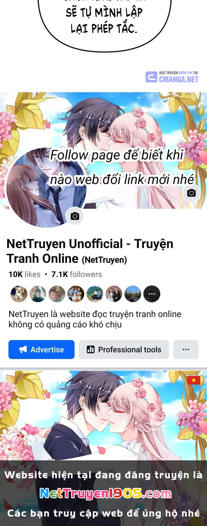 Võ Thần Tái Sinh Chapter 40 - 182