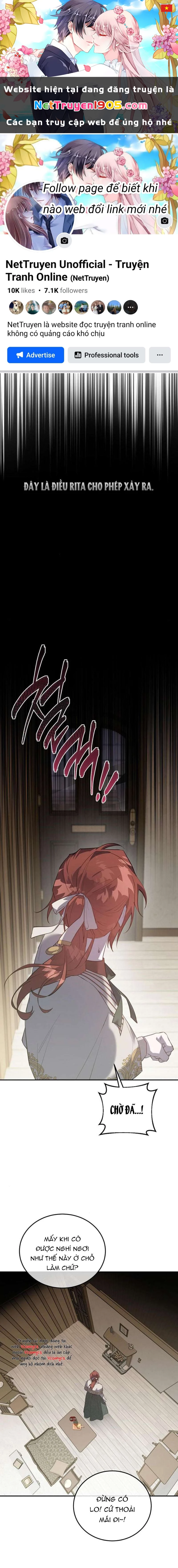 Hướng Dẫn Trả Thù Cho Cô Hầu Gái Mắc Bệnh Nan Y Chapter 23 - 1