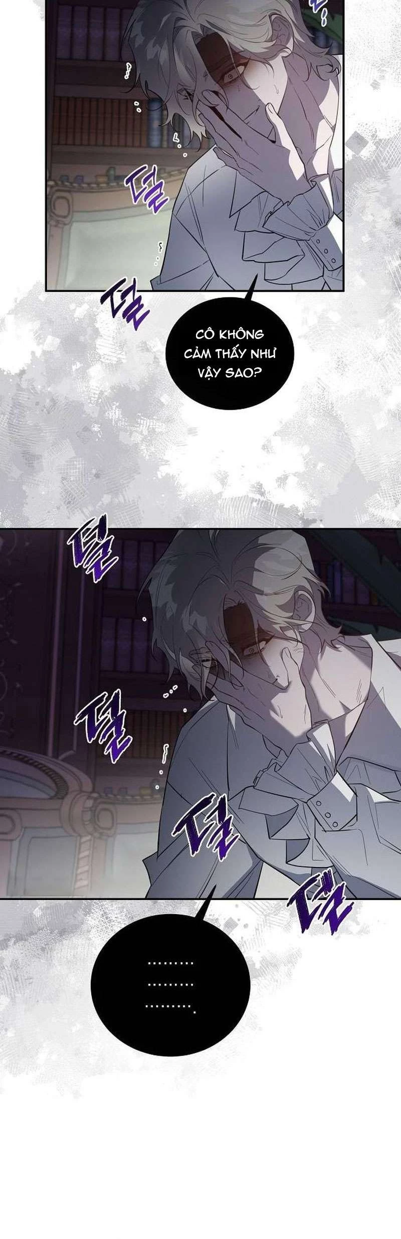 Hướng Dẫn Trả Thù Cho Cô Hầu Gái Mắc Bệnh Nan Y Chapter 24 - 11