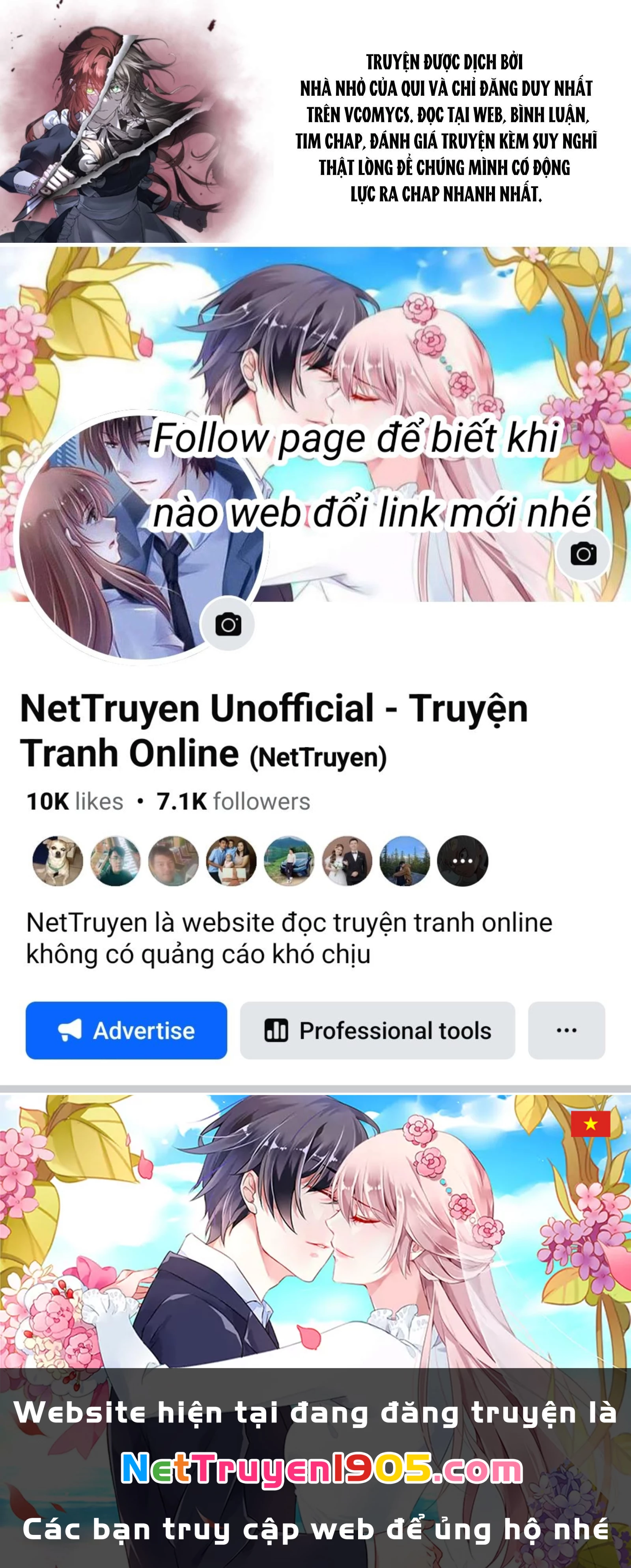 Hướng Dẫn Trả Thù Cho Cô Hầu Gái Mắc Bệnh Nan Y Chapter 25 - 22