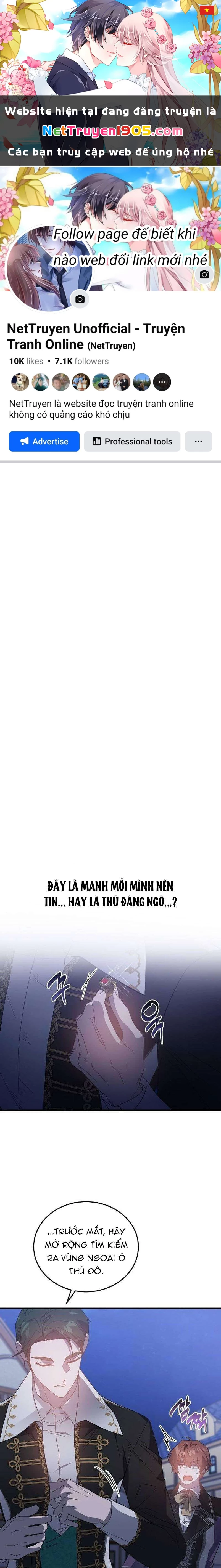 Hướng Dẫn Trả Thù Cho Cô Hầu Gái Mắc Bệnh Nan Y Chapter 26 - 1