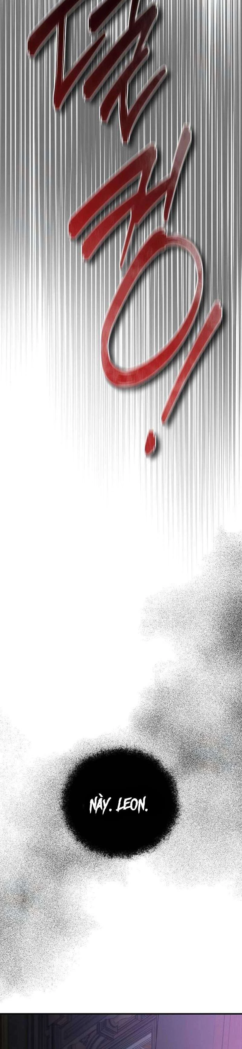 Hướng Dẫn Trả Thù Cho Cô Hầu Gái Mắc Bệnh Nan Y Chapter 26 - 27