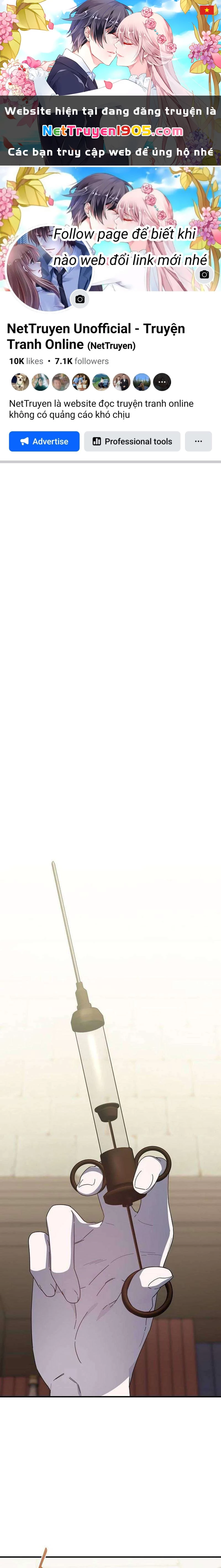 Hướng Dẫn Trả Thù Cho Cô Hầu Gái Mắc Bệnh Nan Y Chapter 27 - 1