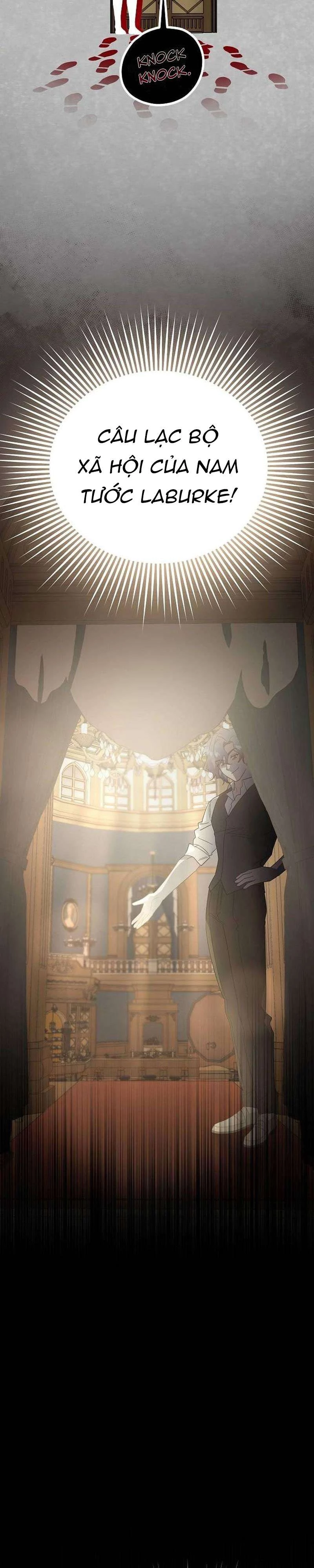 Hướng Dẫn Trả Thù Cho Cô Hầu Gái Mắc Bệnh Nan Y Chapter 27 - 26