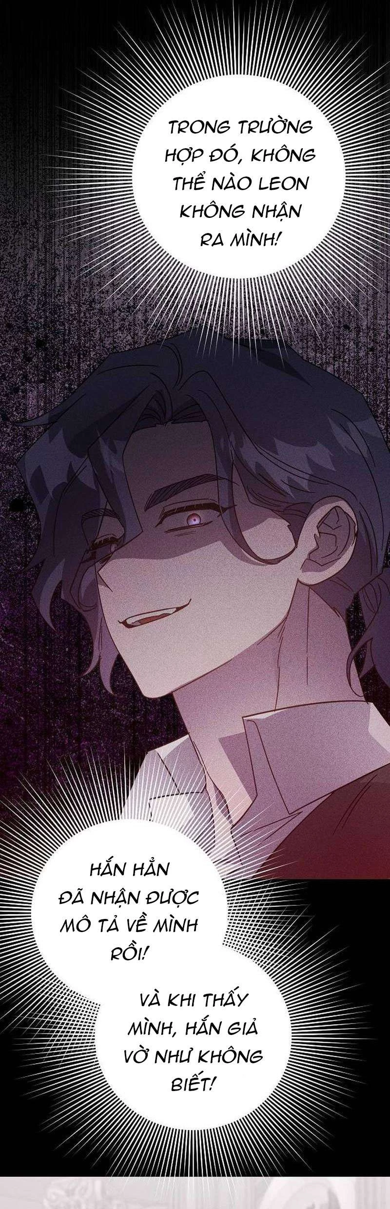 Hướng Dẫn Trả Thù Cho Cô Hầu Gái Mắc Bệnh Nan Y Chapter 27 - 27