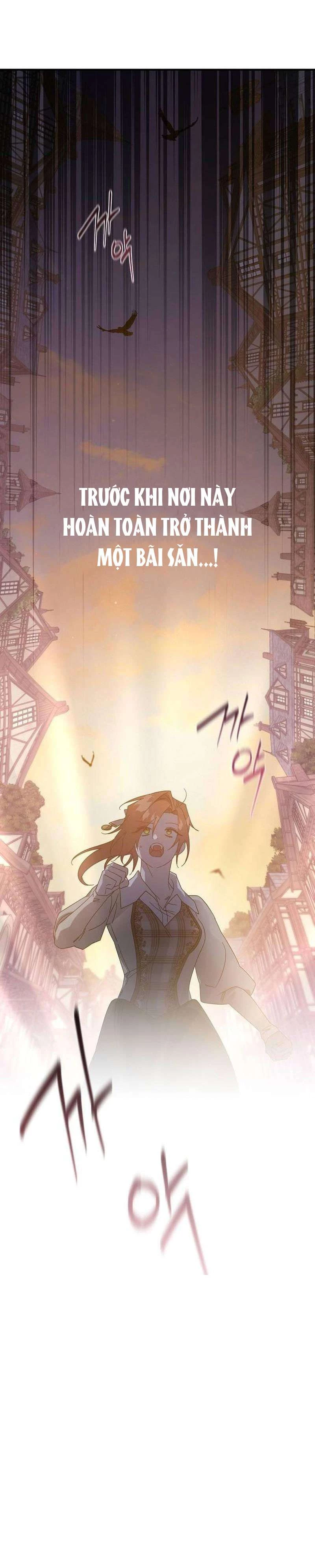 Hướng Dẫn Trả Thù Cho Cô Hầu Gái Mắc Bệnh Nan Y Chapter 27 - 33