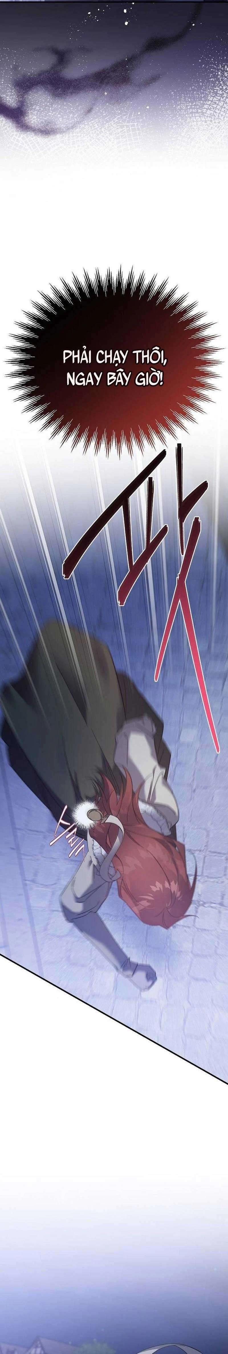 Hướng Dẫn Trả Thù Cho Cô Hầu Gái Mắc Bệnh Nan Y Chapter 28 - 9