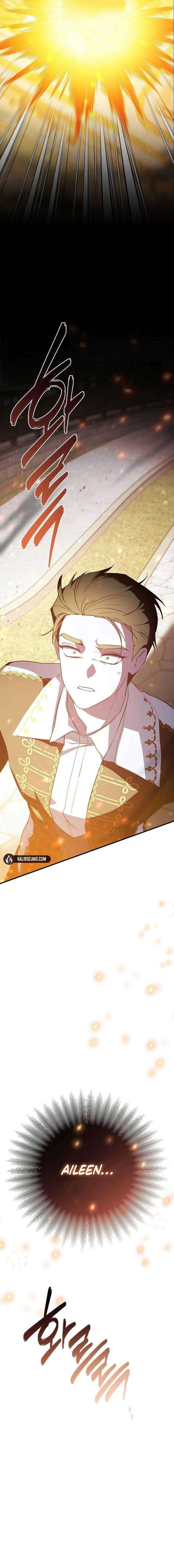 Hướng Dẫn Trả Thù Cho Cô Hầu Gái Mắc Bệnh Nan Y Chapter 28 - 25