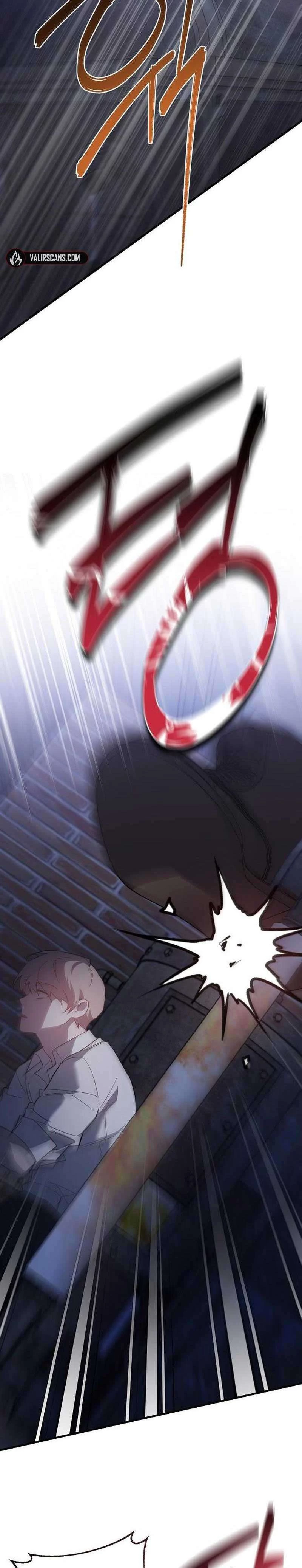 Hướng Dẫn Trả Thù Cho Cô Hầu Gái Mắc Bệnh Nan Y Chapter 29 - 13